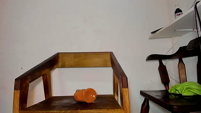 Aniilethebonny online show from January 28, 3:25 am