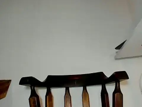 Aniilethebonny online show from February 13, 8:45 pm