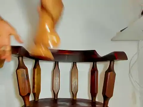 Aniilethebonny online show from February 28, 11:01 pm