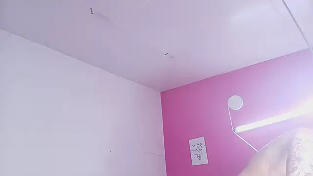 Snapshot of veronica_sinner_ chatting on September 11, 11:54 am veronica sinner  online show from September 11, 11:54 am