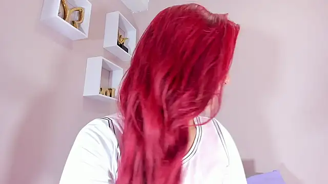 veronica sinner  online show from December 5, 2:47 pm