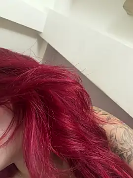 veronica sinner  online show from July 24, 4:16 pm