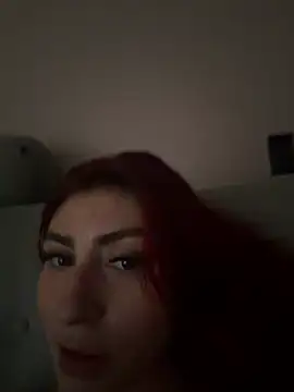 veronica sinner  online show from July 26, 5:31 pm