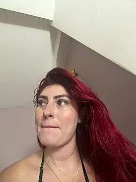 veronica sinner  online show from July 29, 2:48 pm