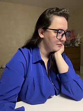 hungry1bunny online show from February 3, 5:24 pm