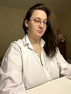 hungry1bunny online show from November 24, 7:46 pm