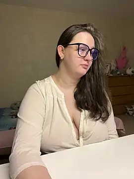 Snapshot of hungry1bunny chatting on May 23, 5:17 pm hungry1bunny online show from May 23, 5:17 pm