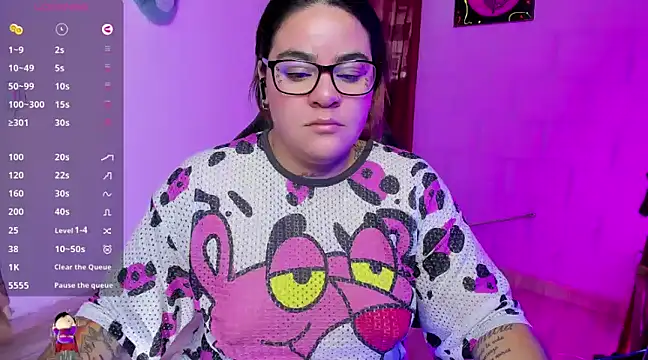 Snapshot of Sharon_hils chatting on December 1, 4:29 pm Sharon hils online show from December 1, 4:29 pm