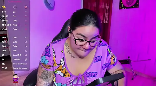 Snapshot of Sharon_hils chatting on December 11, 4:53 pm Sharon hils online show from December 11, 4:53 pm