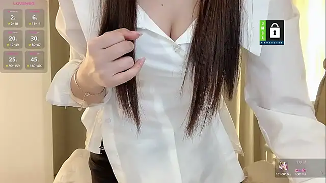 Snapshot of zhuzhu-520- chatting on November 2, 4:09 pm zhuzhu-520- online show from November 2, 4:09 pm