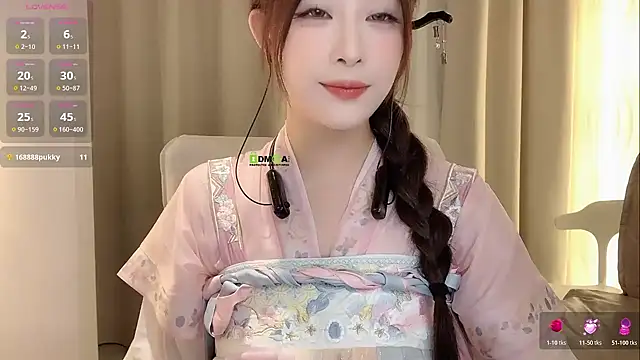 Snapshot of zhuzhu-520- chatting on December 5, 3:41 pm zhuzhu-520- online show from December 5, 3:41 pm