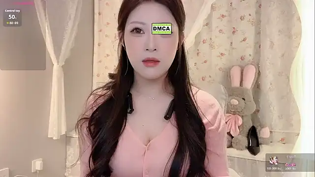 zhuzhu-520- online show from March 11, 4:13 pm