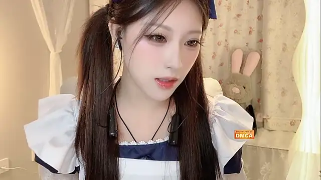 Snapshot of zhuzhu-520- chatting on June 6, 3:50 pm zhuzhu-520- online show from June 6, 3:50 pm