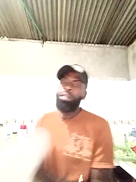 Snapshot of Yairelnegro chatting on September 19, 11:49 pm Yairelnegro online show from September 19, 11:49 pm