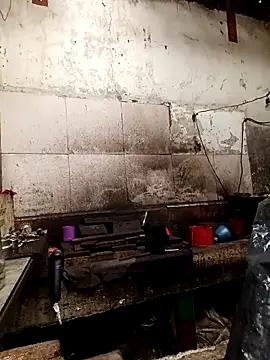 Snapshot of Yairelnegro chatting on November 13, 7:02 pm Yairelnegro online show from November 13, 7:02 pm