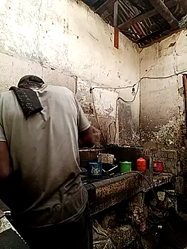 Snapshot of Yairelnegro chatting on November 22, 7:46 pm Yairelnegro online show from November 22, 7:46 pm