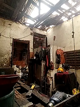 Snapshot of Yairelnegro chatting on March 30, 7:48 pm Yairelnegro online show from March 30, 7:48 pm