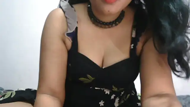 Snapshot of Cute-Tanya chatting on June 14, 3:41 am Cute-Tanya online show from June 14, 3:41 am