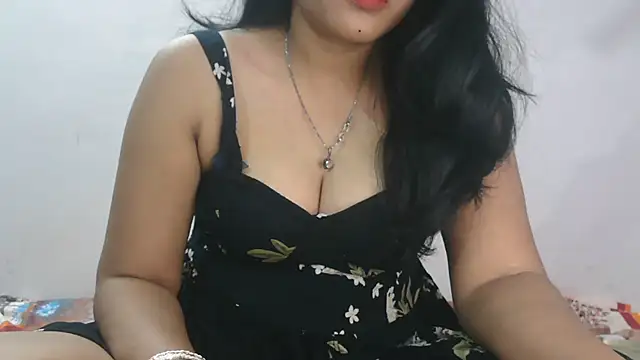 Snapshot of Cute-Tanya chatting on July 24, 4:38 pm Cute-Tanya online show from July 24, 4:38 pm
