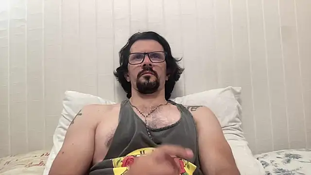 Snapshot of ChoferBusfahrer chatting on May 23, 5:50 pm ChoferBusfahrer online show from May 23, 5:50 pm