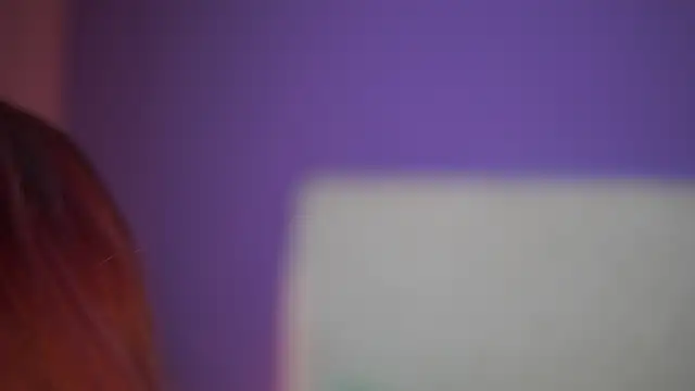 SabrinaHope online show from June 12, 8:30 pm