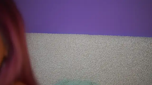 SabrinaHope online show from June 14, 2:24 am