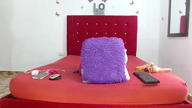 kattysex74 online show from November 14, 3:11 pm