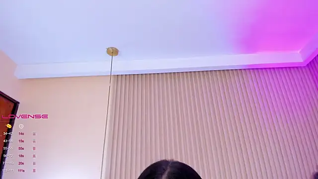 kathecute   online show from February 27, 1:48 am