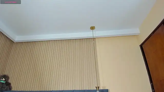 kathecute   online show from February 11, 1:54 am