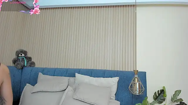 kathecute   online show from June 7, 1:43 am