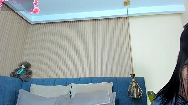 kathecute   online show from June 21, 1:41 am