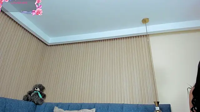 kathecute   online show from July 1, 1:40 am