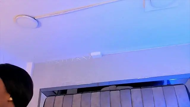 ChaynnaCooper online show from February 1, 12:16 pm