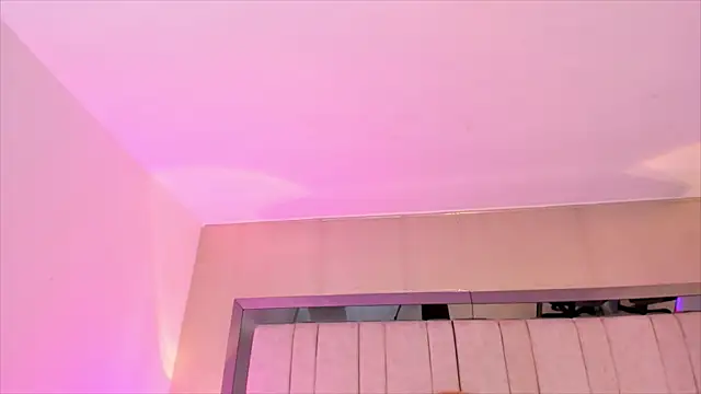 ChaynnaCooper online show from March 15, 7:38 pm