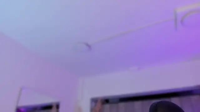 ChaynnaCooper online show from September 25, 8:23 pm