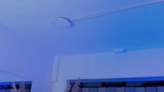 ChaynnaCooper online show from November 7, 3:50 am