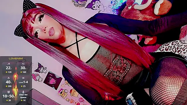 HELEM  S7 online show from February 7, 12:53 pm