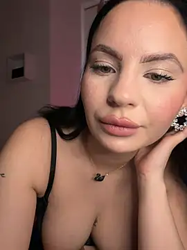 Lexy669 online show from February 1, 10:58 am