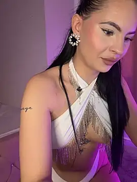 Lexy669 online show from February 8, 10:18 am
