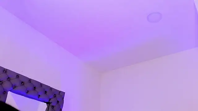 SamanthaFerrer   online show from February 24, 7:41 pm