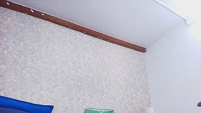 nicol f online show from November 8, 3:07 am