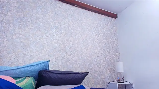 nicol f online show from November 28, 3:09 am