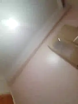 Fofa Arab online show from December 13, 4:22 am