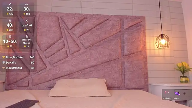Snapshot of melany_heaven chatting on July 23, 1:58 am melany heaven online show from July 23, 1:58 am