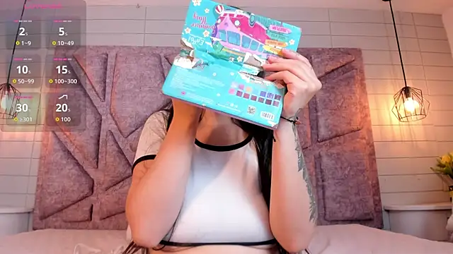 Snapshot of melany_heaven chatting on July 31, 11:15 pm melany heaven online show from July 31, 11:15 pm