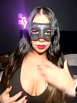 Snapshot of Ursa_sexy chatting on March 4, 6:15 am Ursa sexy online show from March 4, 6:15 am