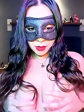 Snapshot of Ursa_sexy chatting on September 21, 5:31 am Ursa sexy online show from September 21, 5:31 am