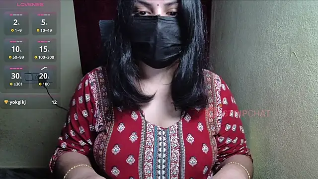 Snapshot of sindhu_22 chatting on June 26, 5:50 pm sindhu 22 online show from June 26, 5:50 pm