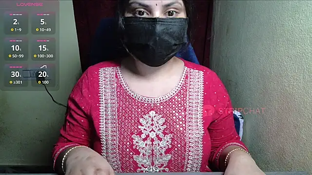 Snapshot of sindhu_22 chatting on July 2, 5:41 pm sindhu 22 online show from July 2, 5:41 pm