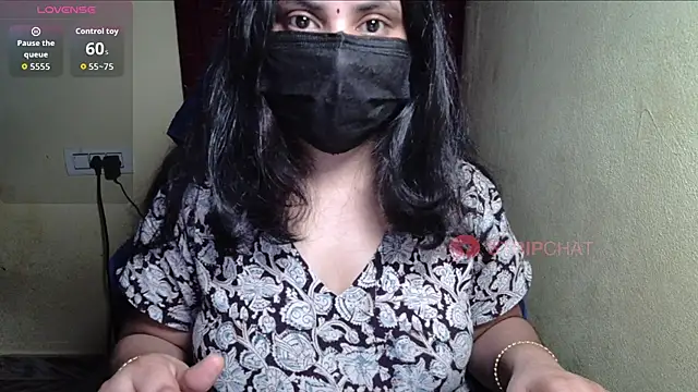 Snapshot of sindhu_22 chatting on July 24, 6:06 pm sindhu 22 online show from July 24, 6:06 pm